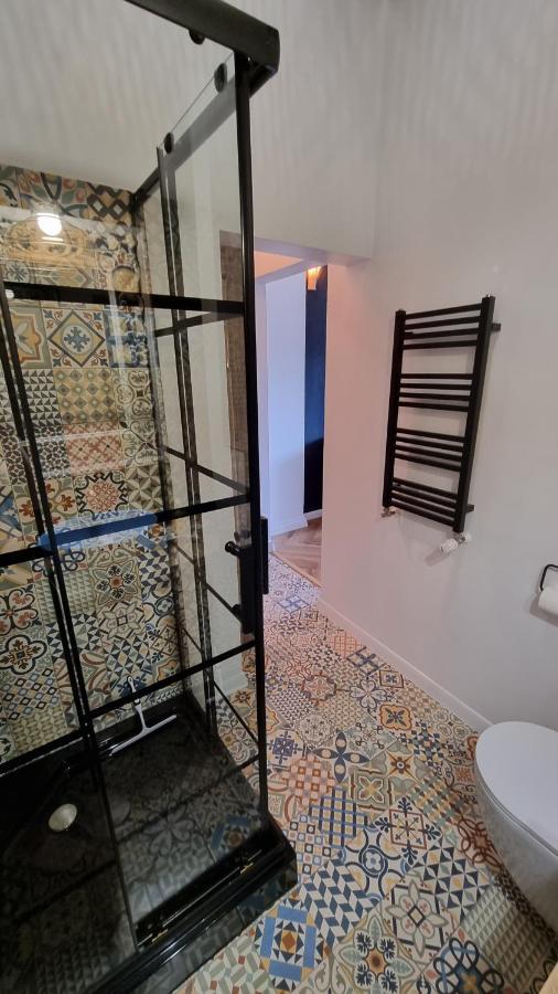 U Józka Apartamento *