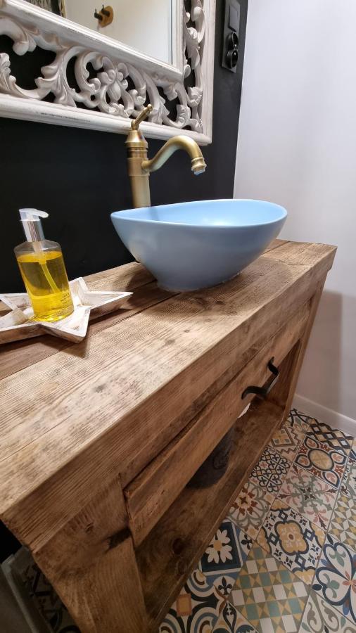 Apartamento U Józka *