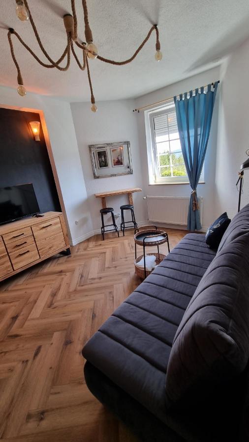Apartamento U Józka *