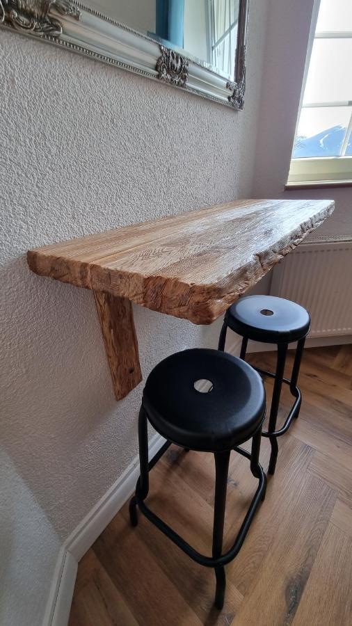Apartamento U Józka