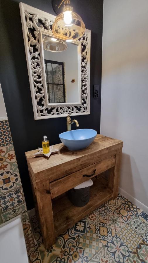 U Józka Apartamento Szklarska Poręba