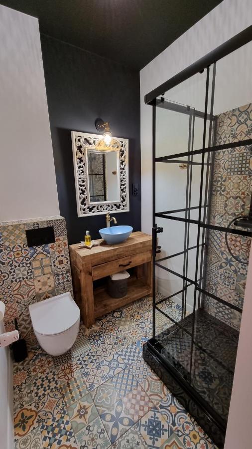 U Józka Apartamento