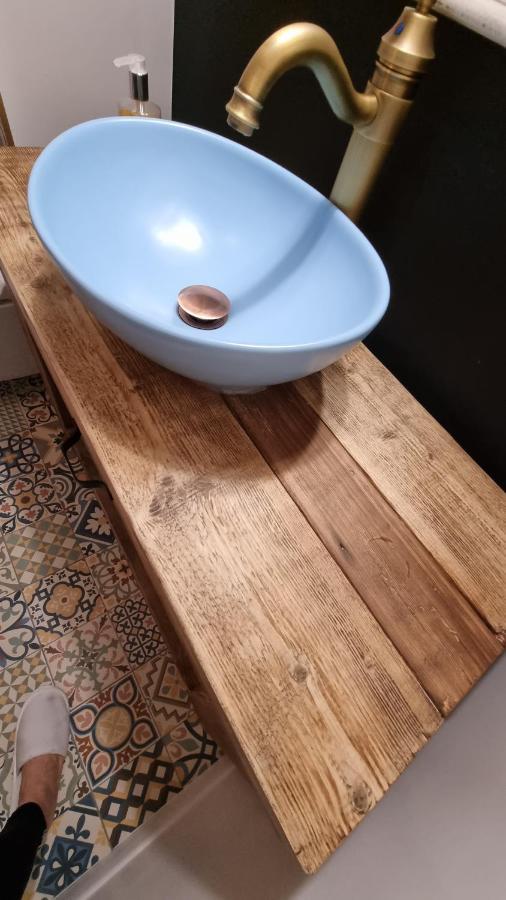 Apartamento U Józka