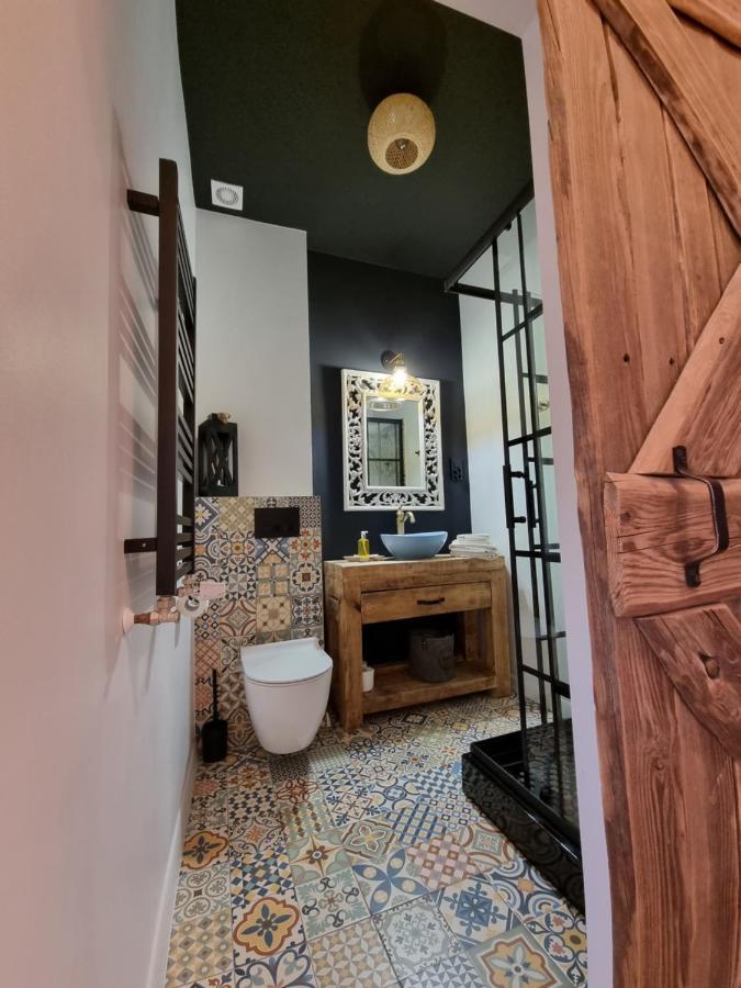 U Józka Apartamento