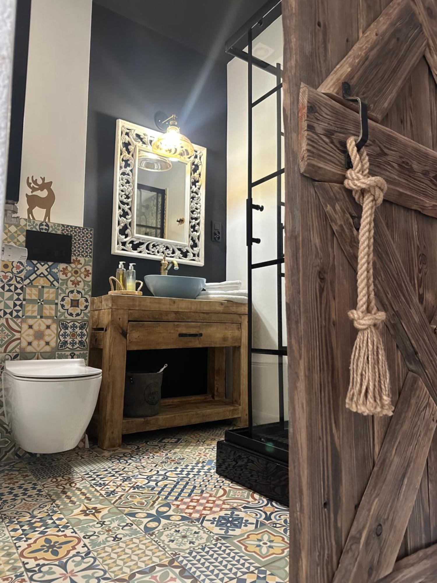 Apartamento U Józka Szklarska Poręba