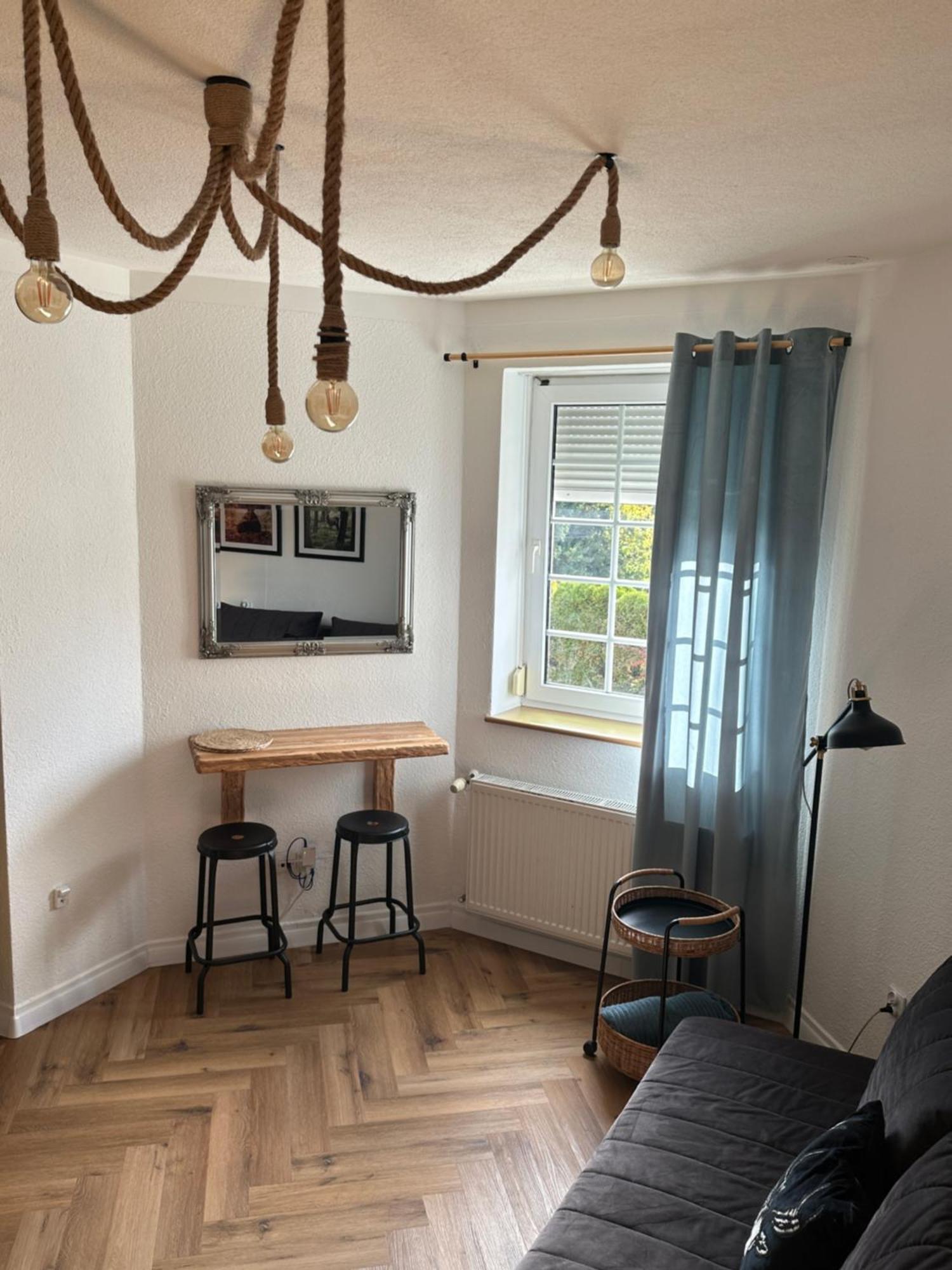 Apartamento U Józka *